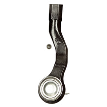 Load image into Gallery viewer, 350Z Tie Rod End Outer Track Fits Nissan 48640AL585 Febi 42710