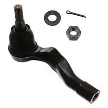 Load image into Gallery viewer, 350Z Tie Rod End Outer Track Fits Nissan 48640AL585 Febi 42710