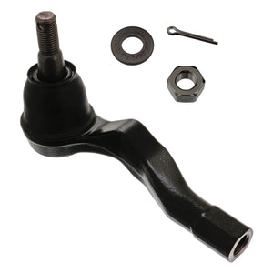 350Z Tie Rod End Outer Track Fits Nissan 48640AL585 Febi 42710