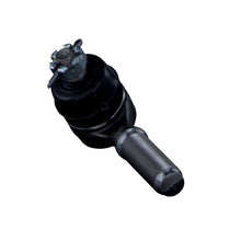 Load image into Gallery viewer, Up Tie Rod End Outer Track Fits Nissan 4852001G25 Febi 42711