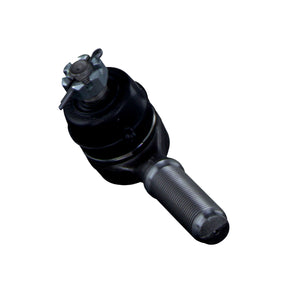 Up Tie Rod End Outer Track Fits Nissan 4852001G25 Febi 42711