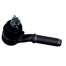 Load image into Gallery viewer, Up Tie Rod End Outer Track Fits Nissan 4852001G25 Febi 42711