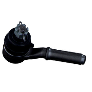 Up Tie Rod End Outer Track Fits Nissan 4852001G25 Febi 42711