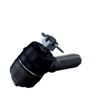 Load image into Gallery viewer, Up Tie Rod End Outer Track Fits Nissan 4852001G25 Febi 42711