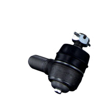 Load image into Gallery viewer, Up Tie Rod End Outer Track Fits Nissan 4852001G25 Febi 42711