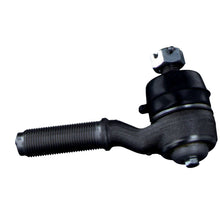 Load image into Gallery viewer, Up Tie Rod End Outer Track Fits Nissan 4852001G25 Febi 42711