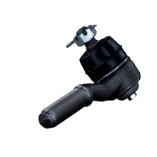 Load image into Gallery viewer, Up Tie Rod End Outer Track Fits Nissan 4852001G25 Febi 42711