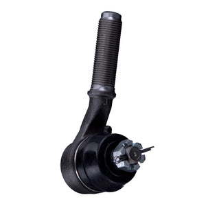 Up Tie Rod End Outer Track Fits Nissan 4852001G25 Febi 42711