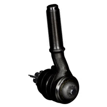 Load image into Gallery viewer, Up Tie Rod End Outer Track Fits Nissan 4852001G25 Febi 42711