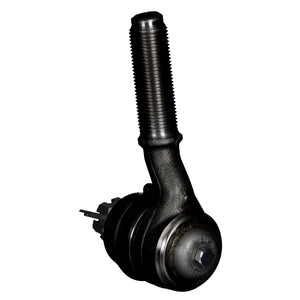 Up Tie Rod End Outer Track Fits Nissan 4852001G25 Febi 42711