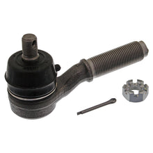 Load image into Gallery viewer, Up Tie Rod End Outer Track Fits Nissan 4852001G25 Febi 42711