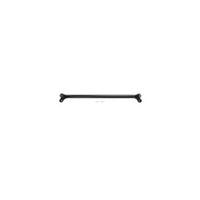 Load image into Gallery viewer, Front Middle Tie Rod Inc Castle Nuts &amp; Cotter Pins Fits Nissan Big M Febi 42714