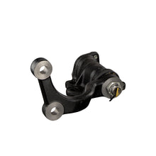 Load image into Gallery viewer, Front Left Idler Arm Inc Castle Nut &amp; Cotter Pin Fits Nissan Cabstar Febi 42715