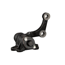 Load image into Gallery viewer, Front Left Idler Arm Inc Castle Nut &amp; Cotter Pin Fits Nissan Cabstar Febi 42715