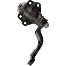 Load image into Gallery viewer, Front Left Idler Arm Inc Castle Nut &amp; Cotter Pin Fits Nissan Cabstar Febi 42715