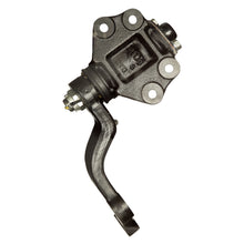 Load image into Gallery viewer, Front Left Idler Arm Inc Castle Nut &amp; Cotter Pin Fits Nissan Cabstar Febi 42715