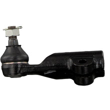 Load image into Gallery viewer, Patrol Front Right Tie Rod End Outer Track Fits Nissan D8520VS42A Febi 42718