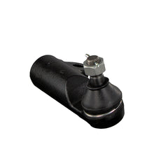 Load image into Gallery viewer, Patrol Front Right Tie Rod End Outer Track Fits Nissan D8520VS42A Febi 42718