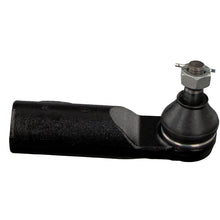 Load image into Gallery viewer, Patrol Front Right Tie Rod End Outer Track Fits Nissan D8520VS42A Febi 42718