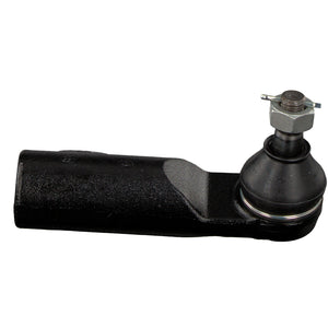 Patrol Front Right Tie Rod End Outer Track Fits Nissan D8520VS42A Febi 42718