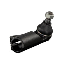 Load image into Gallery viewer, Patrol Front Right Tie Rod End Outer Track Fits Nissan D8520VS42A Febi 42718