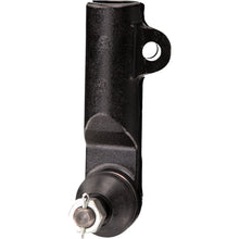 Load image into Gallery viewer, Patrol Front Right Tie Rod End Outer Track Fits Nissan D8520VS42A Febi 42718