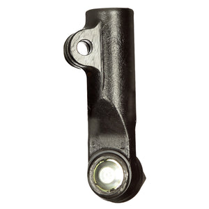 Patrol Front Right Tie Rod End Outer Track Fits Nissan D8520VS42A Febi 42718