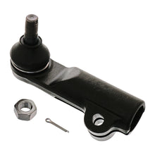 Load image into Gallery viewer, Patrol Front Right Tie Rod End Outer Track Fits Nissan D8520VS42A Febi 42718