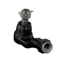 Load image into Gallery viewer, Front Tie Rod End Outer Track Fits Nissan 48520VW025 Febi 42719