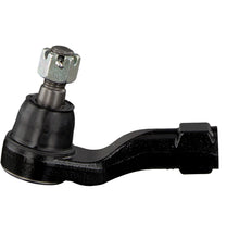 Load image into Gallery viewer, Front Tie Rod End Outer Track Fits Nissan 48520VW025 Febi 42719