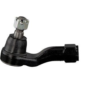 Front Tie Rod End Outer Track Fits Nissan 48520VW025 Febi 42719