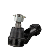Load image into Gallery viewer, Front Tie Rod End Outer Track Fits Nissan 48520VW025 Febi 42719