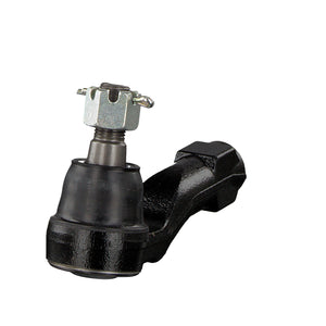 Front Tie Rod End Outer Track Fits Nissan 48520VW025 Febi 42719