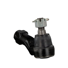 Load image into Gallery viewer, Front Tie Rod End Outer Track Fits Nissan 48520VW025 Febi 42719
