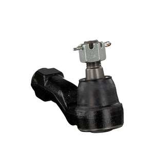 Front Tie Rod End Outer Track Fits Nissan 48520VW025 Febi 42719