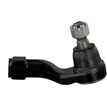 Load image into Gallery viewer, Front Tie Rod End Outer Track Fits Nissan 48520VW025 Febi 42719