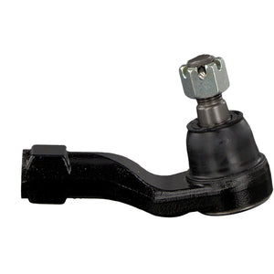 Front Tie Rod End Outer Track Fits Nissan 48520VW025 Febi 42719