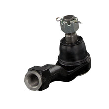 Load image into Gallery viewer, Front Tie Rod End Outer Track Fits Nissan 48520VW025 Febi 42719