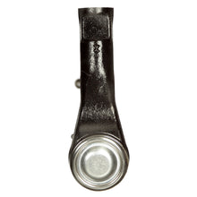 Load image into Gallery viewer, Front Tie Rod End Outer Track Fits Nissan 48520VW025 Febi 42719