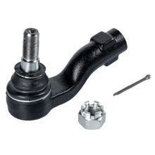 Load image into Gallery viewer, Front Tie Rod End Outer Track Fits Nissan 48520VW025 Febi 42719
