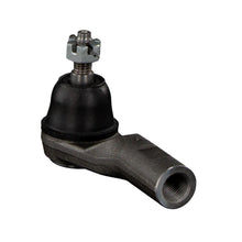 Load image into Gallery viewer, Micra Front Left Tie Rod End Outer Track Fits Nissan 48640AX602 Febi 42720
