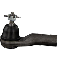 Load image into Gallery viewer, Micra Front Left Tie Rod End Outer Track Fits Nissan 48640AX602 Febi 42720