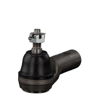 Load image into Gallery viewer, Micra Front Left Tie Rod End Outer Track Fits Nissan 48640AX602 Febi 42720