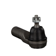 Load image into Gallery viewer, Micra Front Left Tie Rod End Outer Track Fits Nissan 48640AX602 Febi 42720