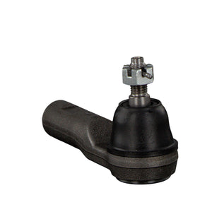 Micra Front Left Tie Rod End Outer Track Fits Nissan 48640AX602 Febi 42720