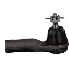 Load image into Gallery viewer, Micra Front Left Tie Rod End Outer Track Fits Nissan 48640AX602 Febi 42720