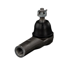 Load image into Gallery viewer, Micra Front Left Tie Rod End Outer Track Fits Nissan 48640AX602 Febi 42720
