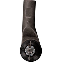 Load image into Gallery viewer, Micra Front Left Tie Rod End Outer Track Fits Nissan 48640AX602 Febi 42720
