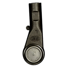 Load image into Gallery viewer, Micra Front Left Tie Rod End Outer Track Fits Nissan 48640AX602 Febi 42720