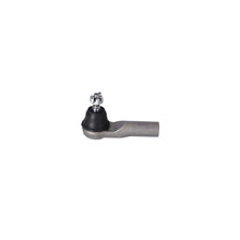 Load image into Gallery viewer, Micra Front Right Tie Rod End Outer Track Fits Nissan 48520AX602 Febi 42721